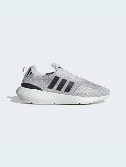 Кросівки Adidas Swift модель GV7969 — фото - INTERTOP