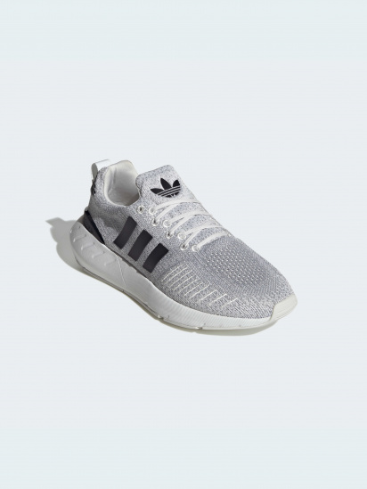 Кросівки Adidas Swift модель GV7969 — фото 5 - INTERTOP