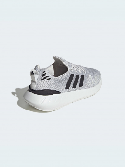 Кросівки Adidas Swift модель GV7969 — фото 6 - INTERTOP