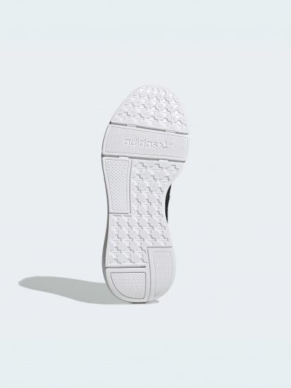 Кросівки adidas Swift модель GV7971 — фото - INTERTOP