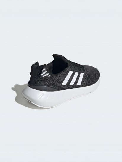 Кросівки adidas Swift модель GV7971 — фото 3 - INTERTOP