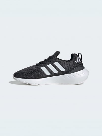 Кросівки adidas Swift модель GV7971 — фото 4 - INTERTOP