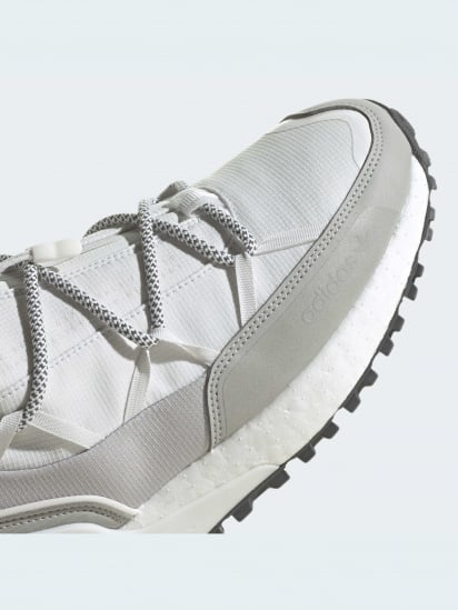 Кросівки Adidas модель GV8051 — фото 5 - INTERTOP