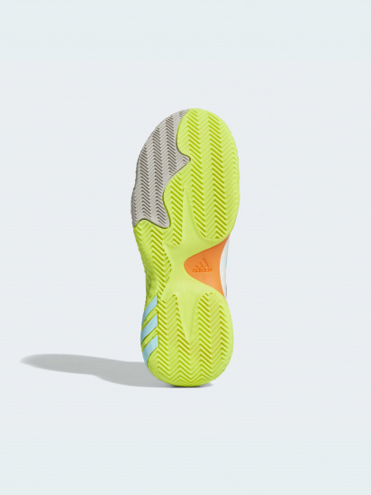 Кросівки для тренувань Adidas модель GV8703 — фото 3 - INTERTOP