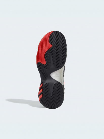 Кросівки для тренувань Adidas модель GV9081 — фото 3 - INTERTOP