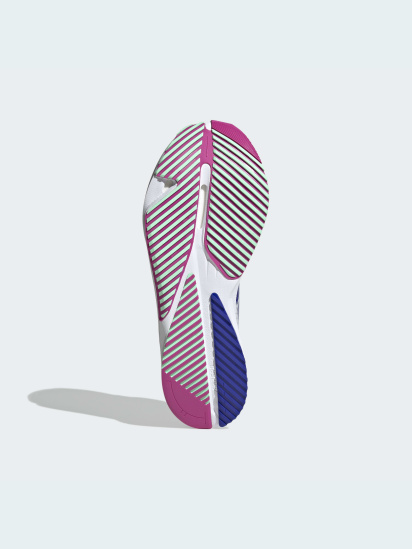 Кроссовки для тренировок adidas adizero модель GV9095 — фото 7 - INTERTOP