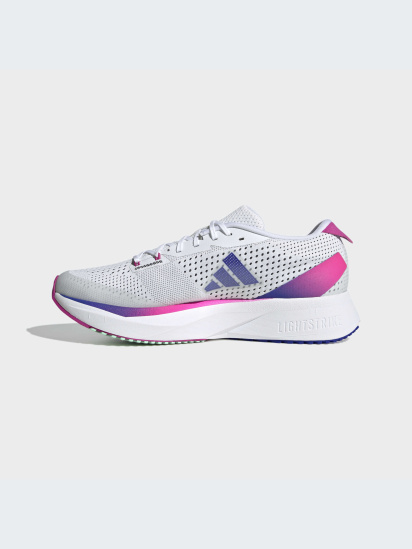 Кроссовки для тренировок adidas adizero модель GV9095 — фото 12 - INTERTOP