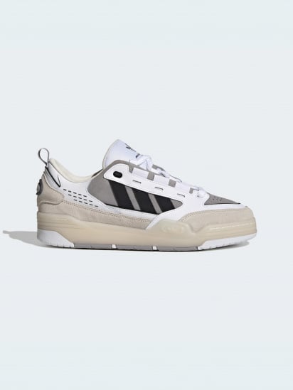 Кроссовки Adidas модель GV9544 — фото - INTERTOP