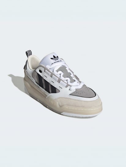 Кроссовки Adidas модель GV9544 — фото 5 - INTERTOP