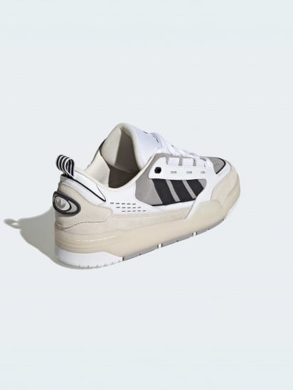 Кроссовки Adidas модель GV9544 — фото 6 - INTERTOP