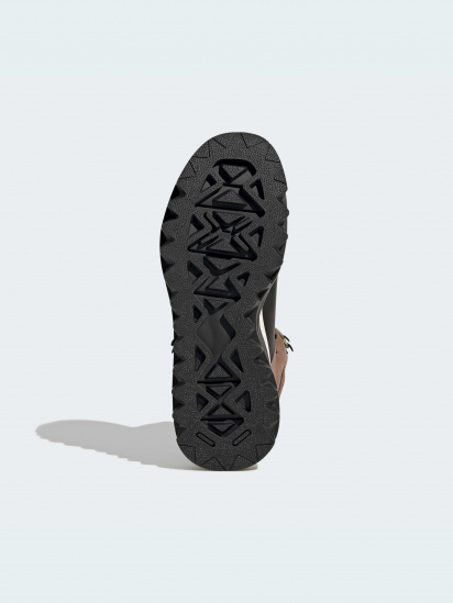 Черевики та чоботи adidas модель GV9612 — фото 3 - INTERTOP