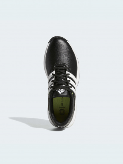 Кроссовки для тренировок Adidas модель GV9666 — фото - INTERTOP