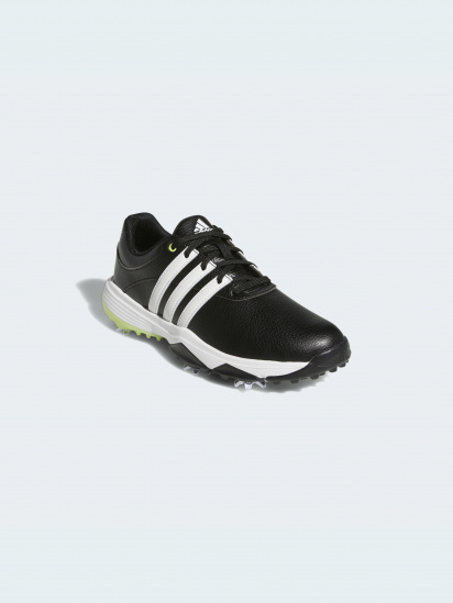 Кросівки для тренувань Adidas модель GV9666 — фото 4 - INTERTOP