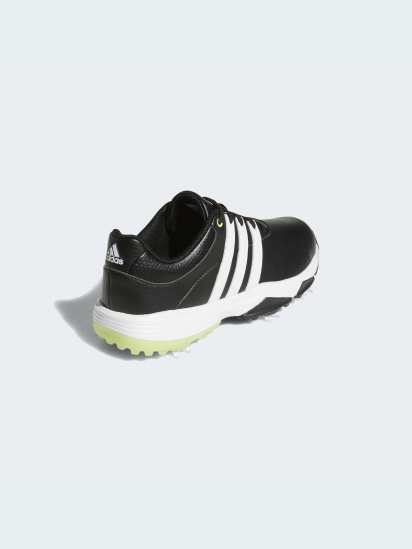 Кроссовки для тренировок Adidas модель GV9666 — фото 5 - INTERTOP