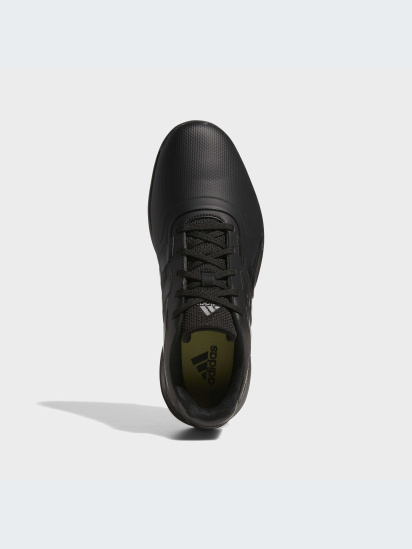 Кроссовки для тренировок Adidas модель GV9675-KZ — фото - INTERTOP