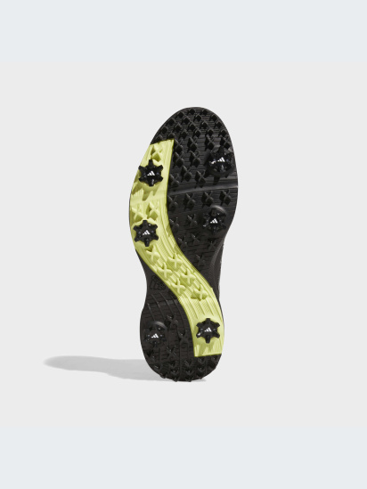Кроссовки для тренировок Adidas модель GV9675-KZ — фото 3 - INTERTOP