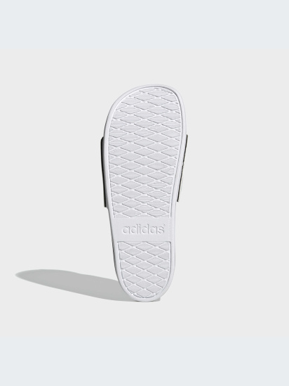 Шльопанці adidas Adilette модель GV9737 — фото 3 - INTERTOP