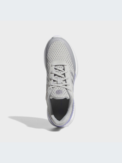 Кроссовки для бега Adidas модель GV9749-KZ — фото - INTERTOP