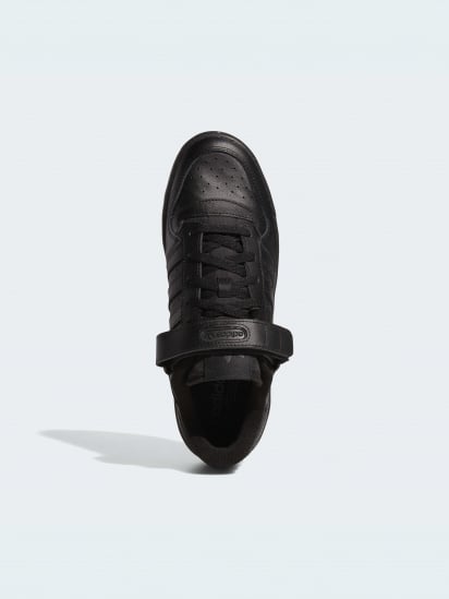 Кросівки Adidas Forum модель GV9766 — фото 3 - INTERTOP