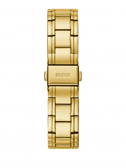 Часы GUESS модель GW0047L3 — фото 3 - INTERTOP