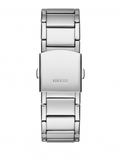 Часы GUESS модель GW0209G1 — фото 3 - INTERTOP