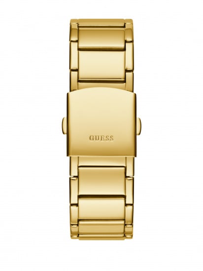 Часы GUESS модель GW0209G2 — фото 3 - INTERTOP