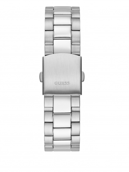 Часы GUESS модель GW0265G6 — фото 3 - INTERTOP