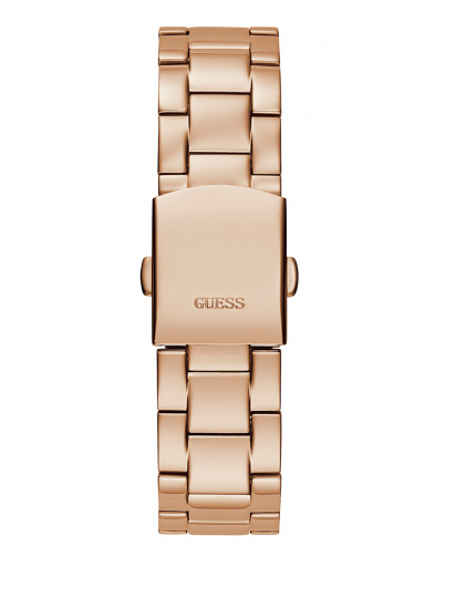 Годинник GUESS модель GW0314L3 — фото 3 - INTERTOP