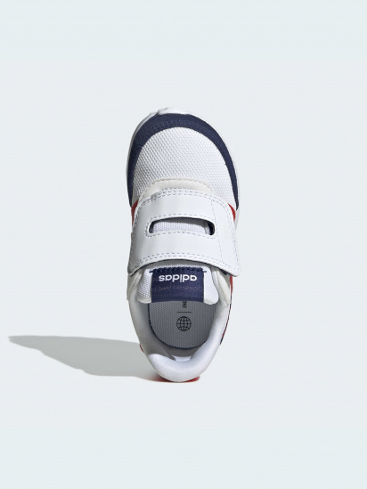 Кроссовки adidas модель GW0326 — фото 3 - INTERTOP