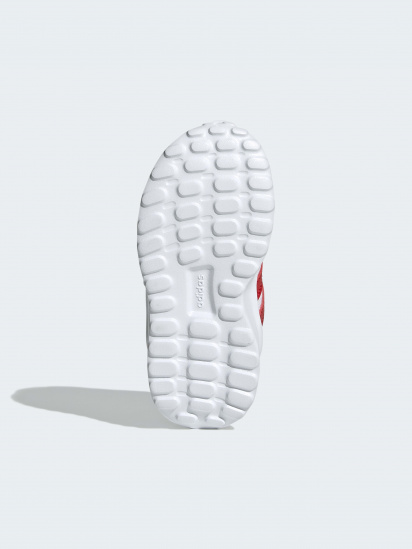 Кроссовки adidas модель GW0326 — фото 4 - INTERTOP