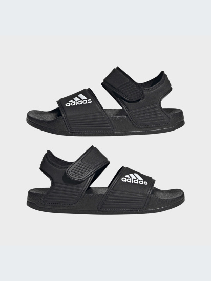 Сандалії adidas Adilette модель GW0344 — фото 7 - INTERTOP