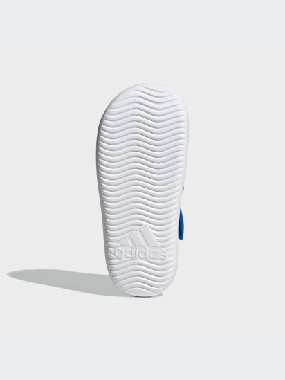Сандалии Adidas модель GW0385-KZ — фото 3 - INTERTOP