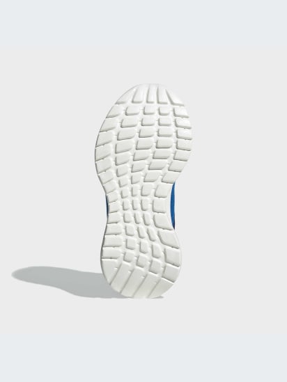Кросівки adidas модель GW0393 — фото 6 - INTERTOP