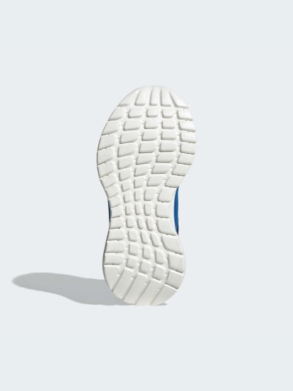 Кросівки adidas модель GW0393 — фото 7 - INTERTOP