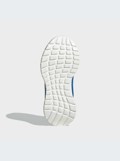 Кросівки adidas модель GW0396 — фото 3 - INTERTOP