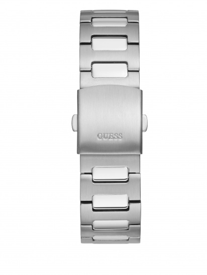 Часы GUESS модель GW0454G1 — фото 3 - INTERTOP