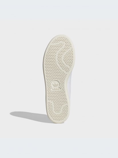 Кеды низкие adidas Stan Smith модель GW0486 — фото 3 - INTERTOP