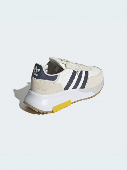 Кроссовки Adidas модель GW0508 — фото - INTERTOP