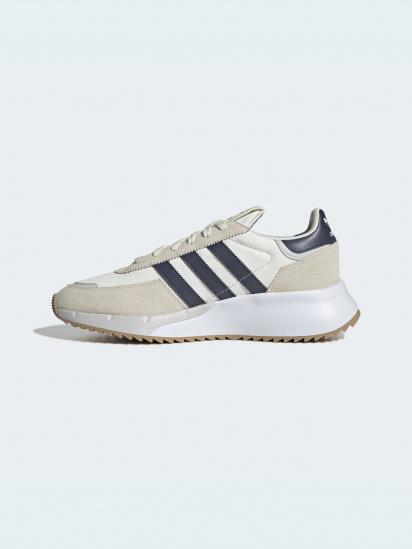 Кроссовки Adidas модель GW0508 — фото 3 - INTERTOP