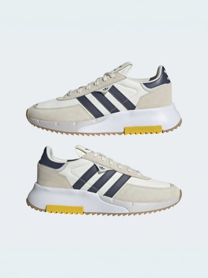 Кросівки Adidas модель GW0508 — фото 4 - INTERTOP