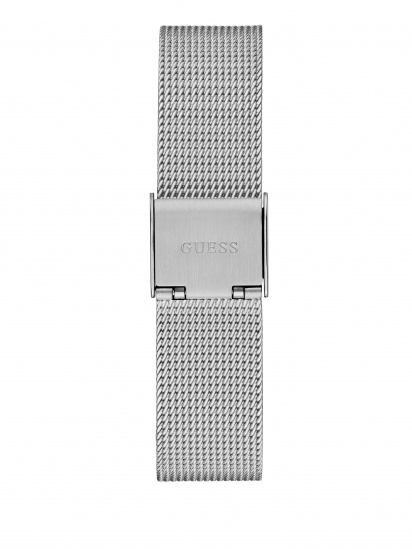 Часы GUESS модель GW0508L1 — фото 3 - INTERTOP