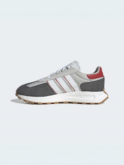 Кроссовки Adidas Retropy модель GW0558 — фото 3 - INTERTOP