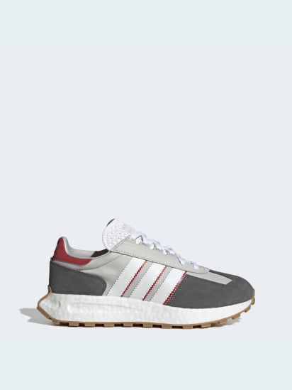 Кроссовки Adidas Retropy модель GW0558 — фото 4 - INTERTOP