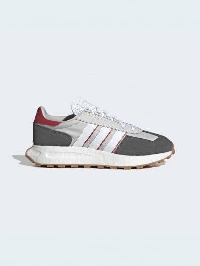 Кроссовки Adidas Retropy модель GW0558 — фото 5 - INTERTOP