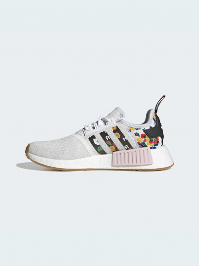 Кроссовки Adidas NMD модель GW0563 — фото 3 - INTERTOP