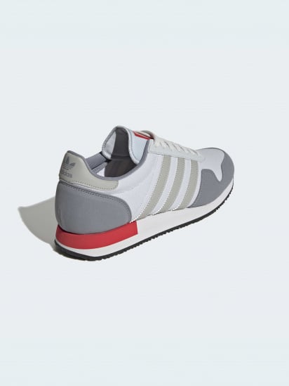 Кросівки Adidas модель GW0578 — фото - INTERTOP