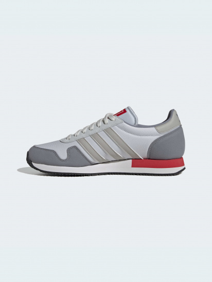 Кросівки Adidas модель GW0578 — фото 3 - INTERTOP