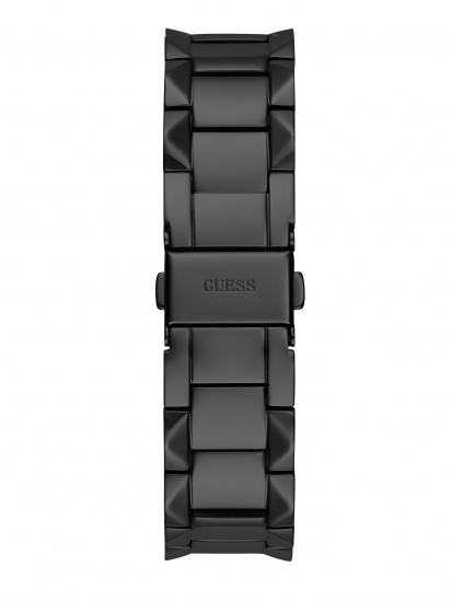 Годинник GUESS модель GW0601L2 — фото 3 - INTERTOP