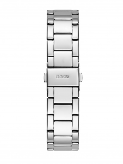 Часы GUESS модель GW0605L1 — фото 3 - INTERTOP