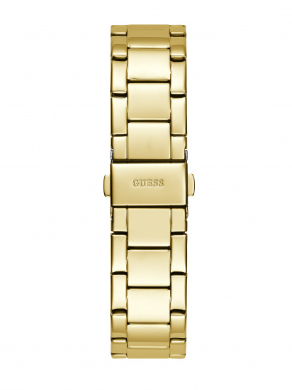 Часы GUESS модель GW0605L2 — фото 3 - INTERTOP